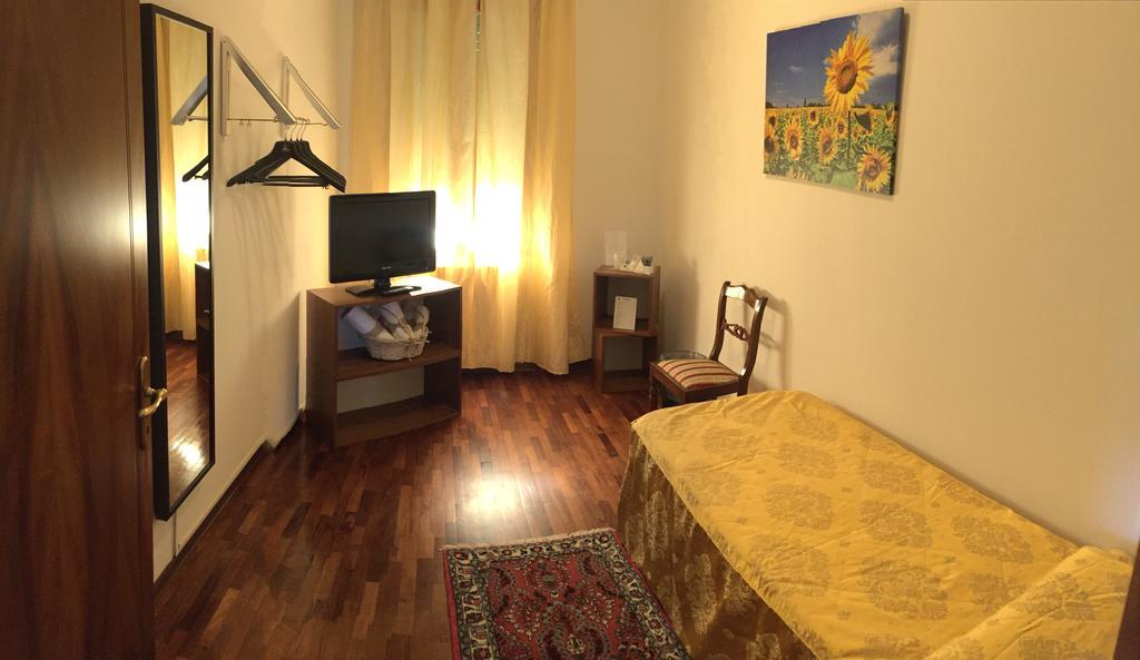 Caminhouse Hotel ภายนอก รูปภาพ
