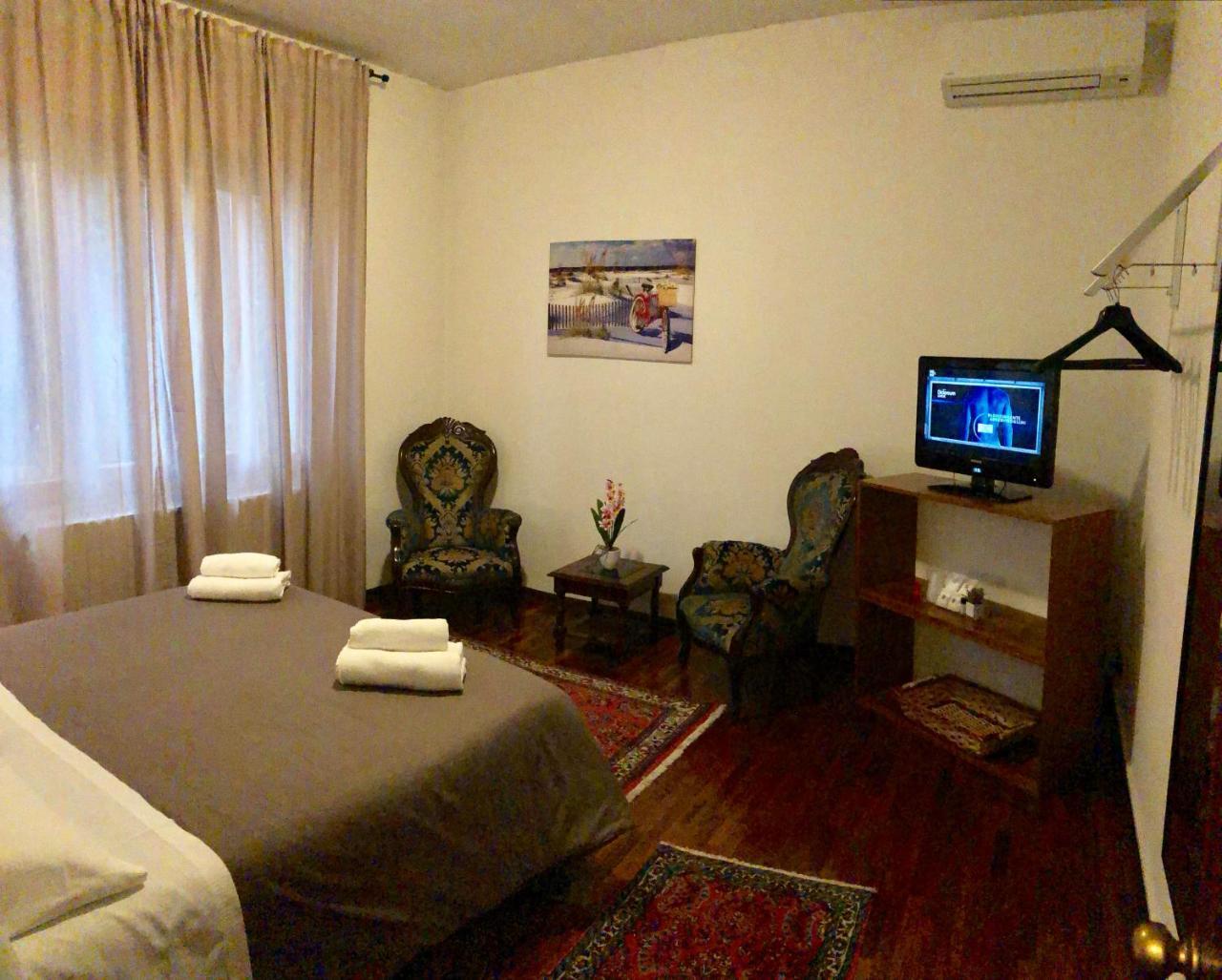 Caminhouse Hotel ภายนอก รูปภาพ