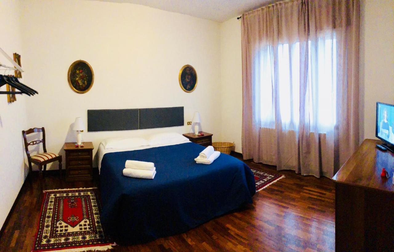 Caminhouse Hotel ภายนอก รูปภาพ