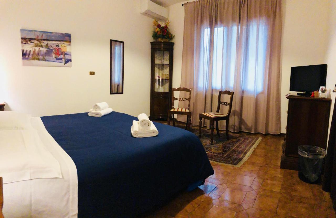 Caminhouse Hotel ภายนอก รูปภาพ